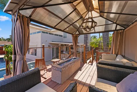 $989,000 | 10253 Paseo Park Drive, Lakeside, CA 92040