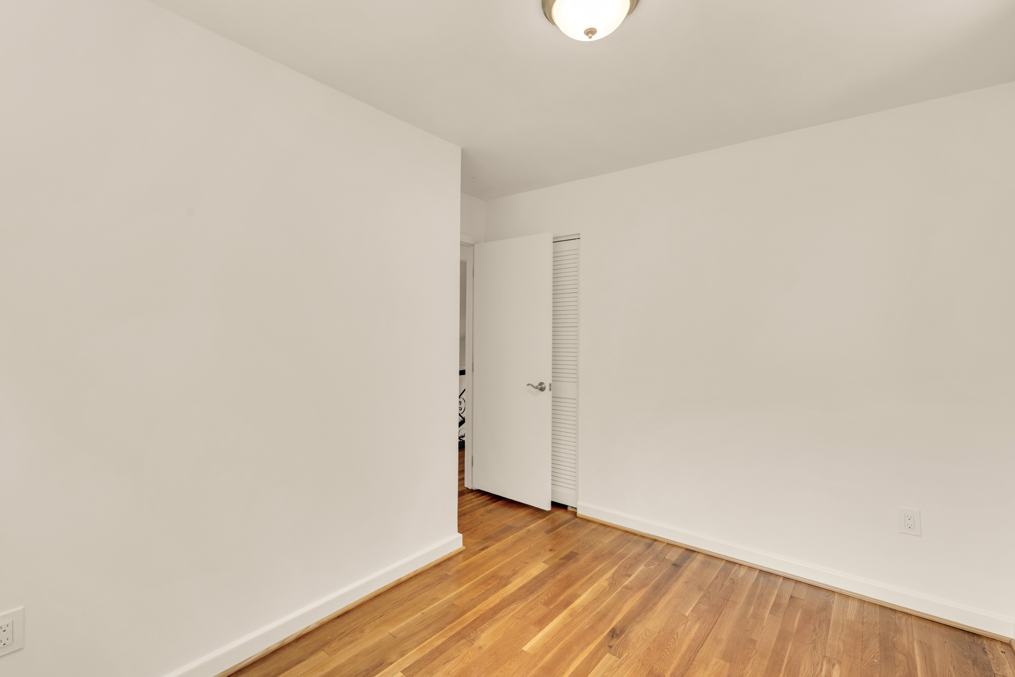 12915 Moray Road Silver Spring, MD 20906 - Photo 15 of 40
