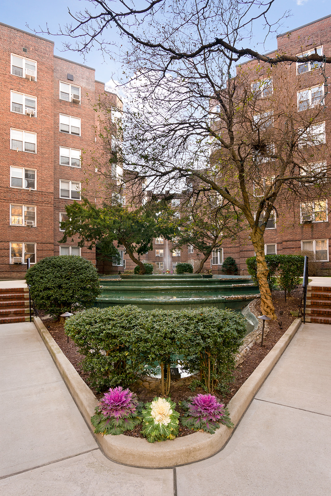 73-12 35th Avenue, Unit C35 Queens, NY 11372 - Photo 12 of 13