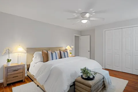 $535,000 | 2009 Kater Street, Philadelphia, PA 19146