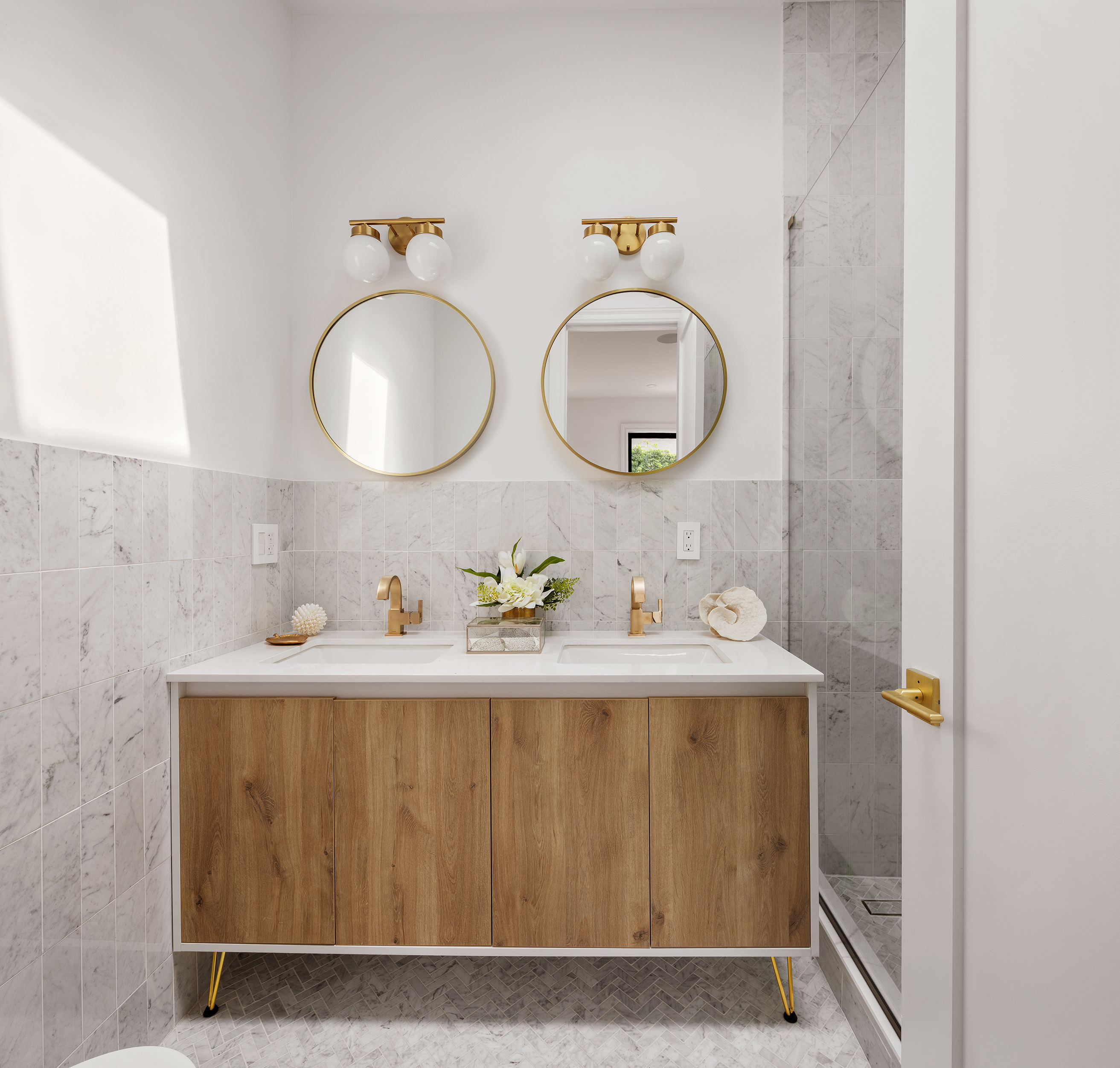 524 Herkimer Street Brooklyn, NY 11213 - Photo 7 of 14