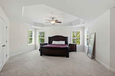$785,000 | 3349 Friendship Street, Indian Land, SC 29707