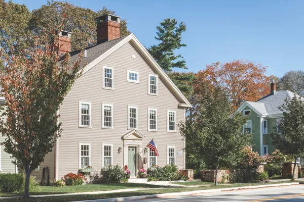 $1,549,000 | 176 Hale Street, Beverly, MA 01915