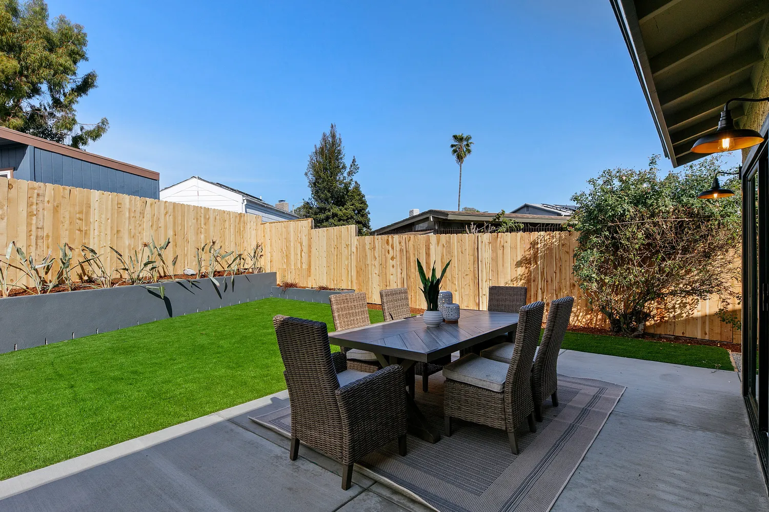 $1,149,000 | West 153rd Street, Lawndale, CA 90260