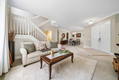 $785,000 | 11609 Rock Lake Terrace, Boynton Beach, FL 33473