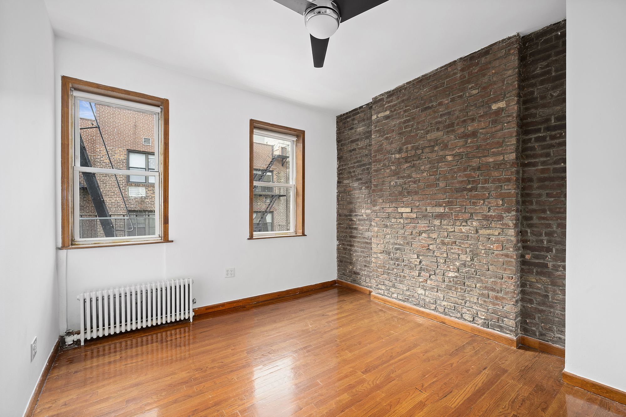 326 East 11th Street, Unit 8 Manhattan, NY 10003 - Photo 1 of 7