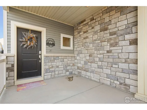 $520,000 | 3618 Teakwood Lane, Johnstown, CO 80534