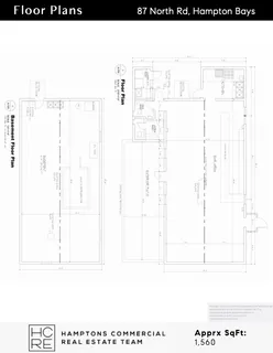 $3,650,000 | 87 North Road, Hampton Bays, NY 11946