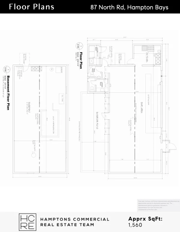 $3,650,000 | 87 North Road, Hampton Bays, NY 11946