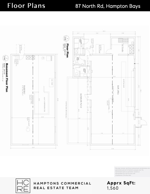 87 North Road Hampton Bays, NY 11946 - Photo 18 of 18