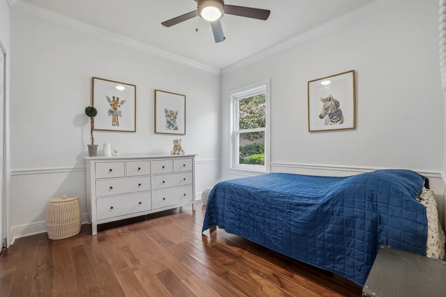 $749,999 | 10403 Applecross Lane, Tampa, FL 33626