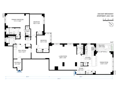 a picture of a bathroom with a sink