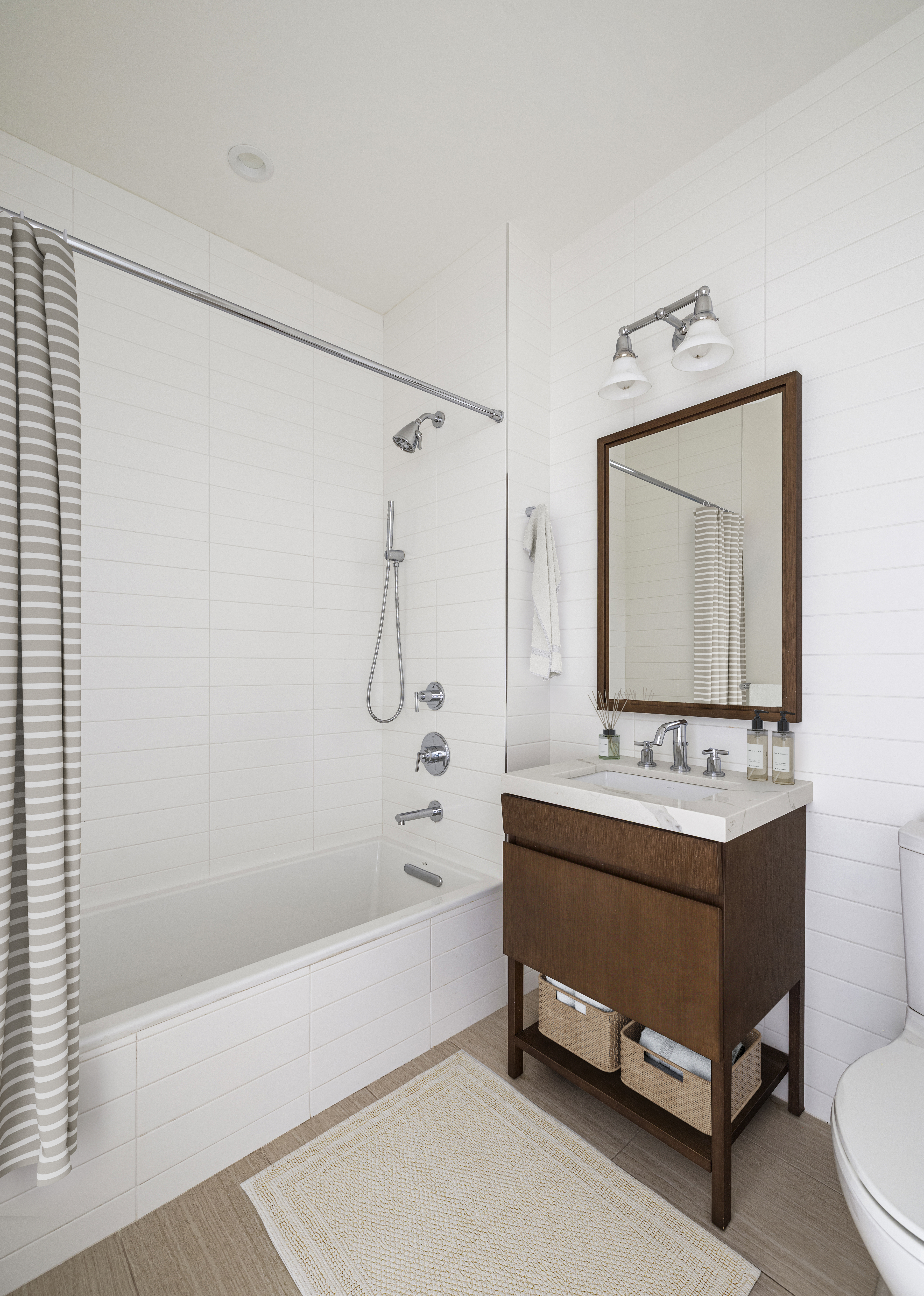 500 Waverly Avenue, Unit PH1 Brooklyn, NY 11238 - Photo 12 of 17