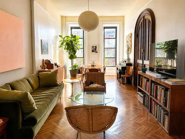 $7,500 | 230 17th Street | Greenwood Heights