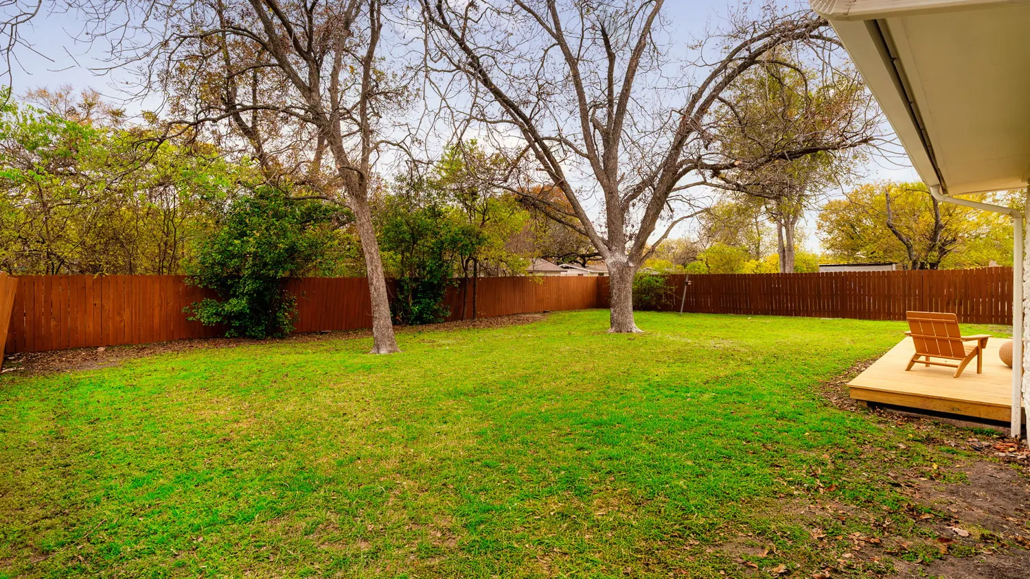 $749,000 | 3101 Val Drive, Austin, TX 78723