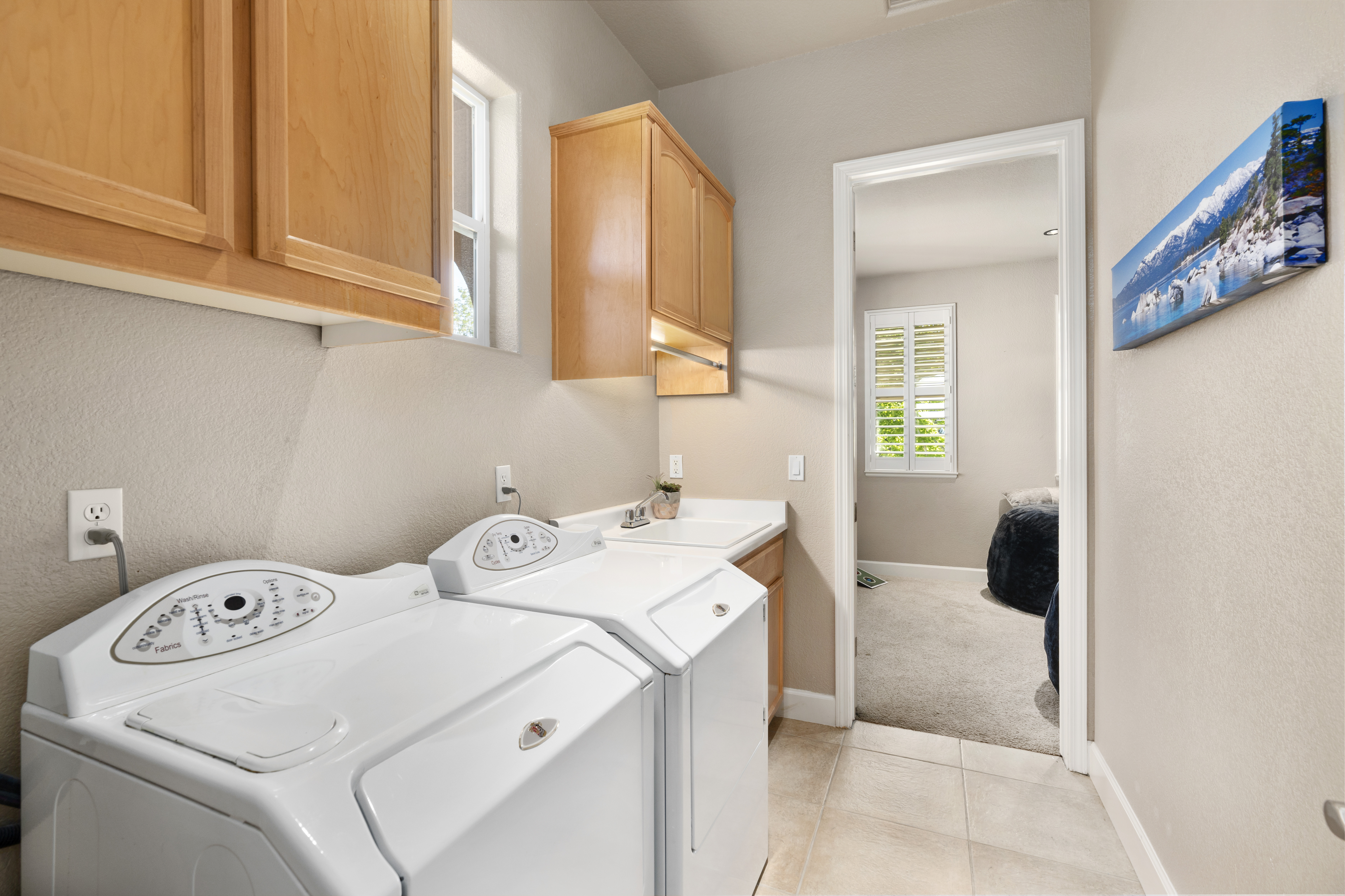 7601 Autumn Ridge Circle Reno, NV 89523 - Photo 24 of 32