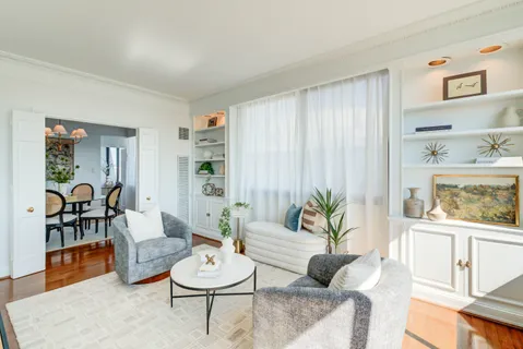 $1,750,000 | 2700 Virginia Avenue Northwest, Washington, DC 20037