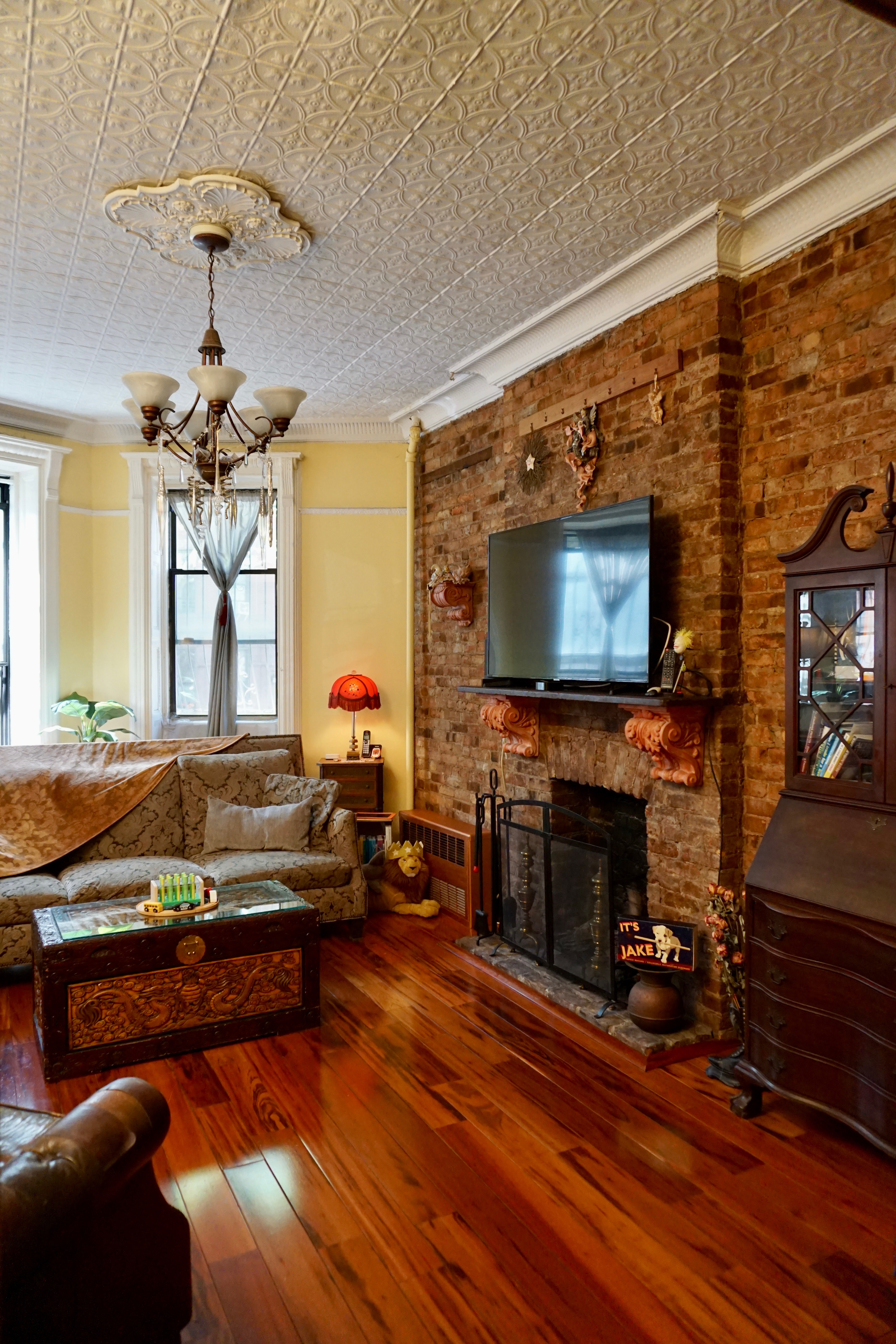 353 6th Avenue Brooklyn, NY 11215 - Photo 12 of 17