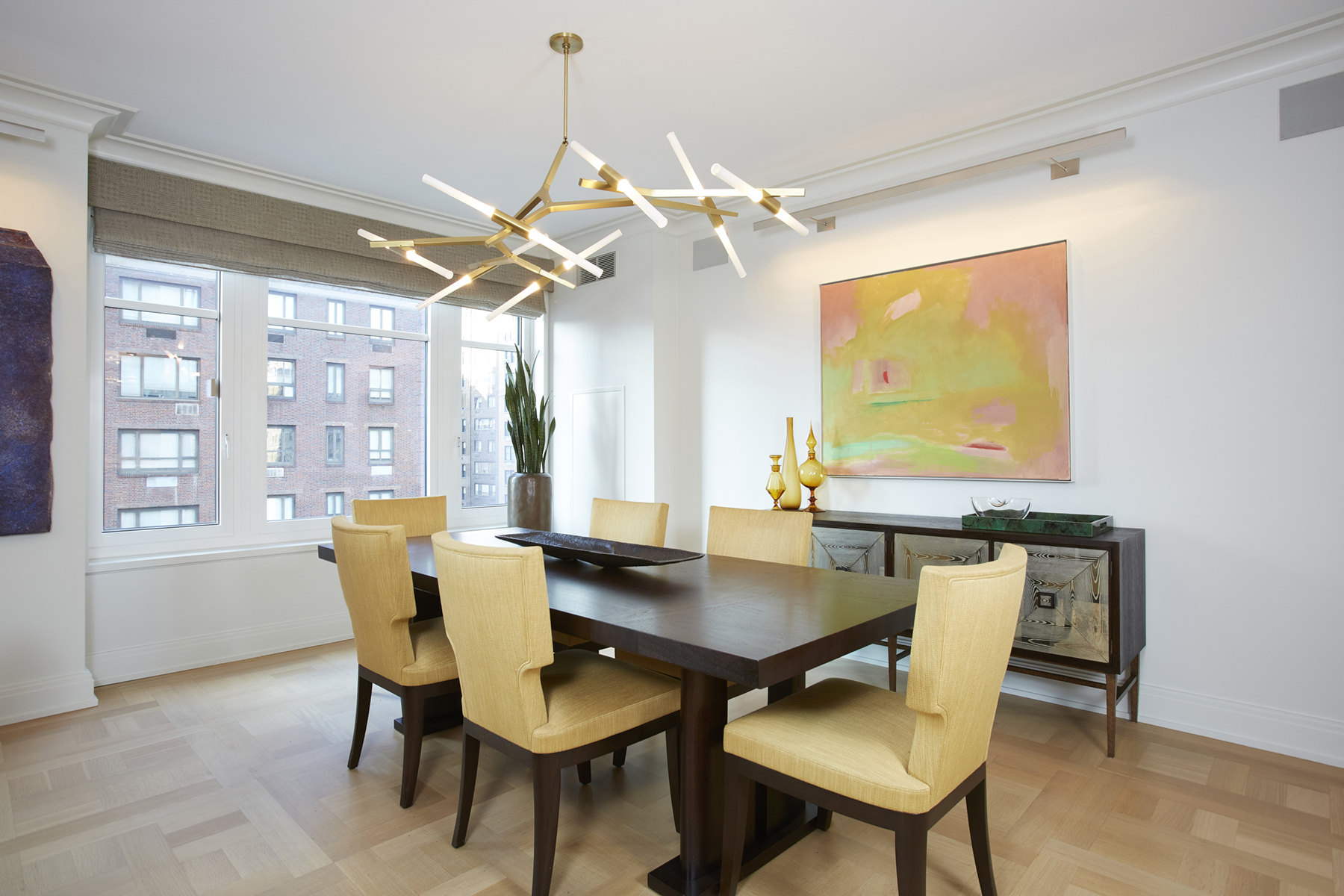 200 East 79th Street, Unit 10B Manhattan, NY 10075 - Photo 7 of 23