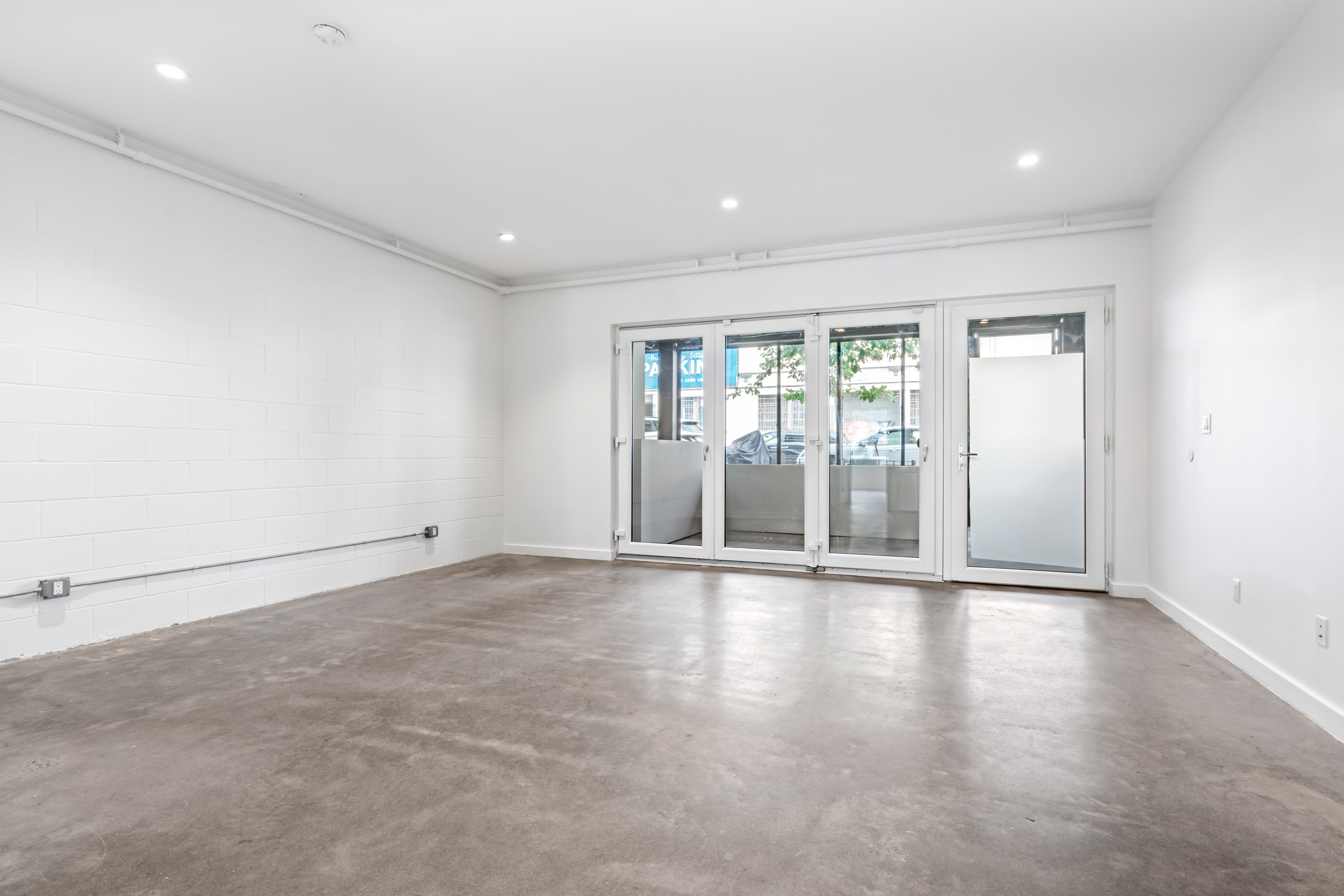 834 Sterling Place, Unit 105 Brooklyn, NY 11216 - Photo 4 of 16