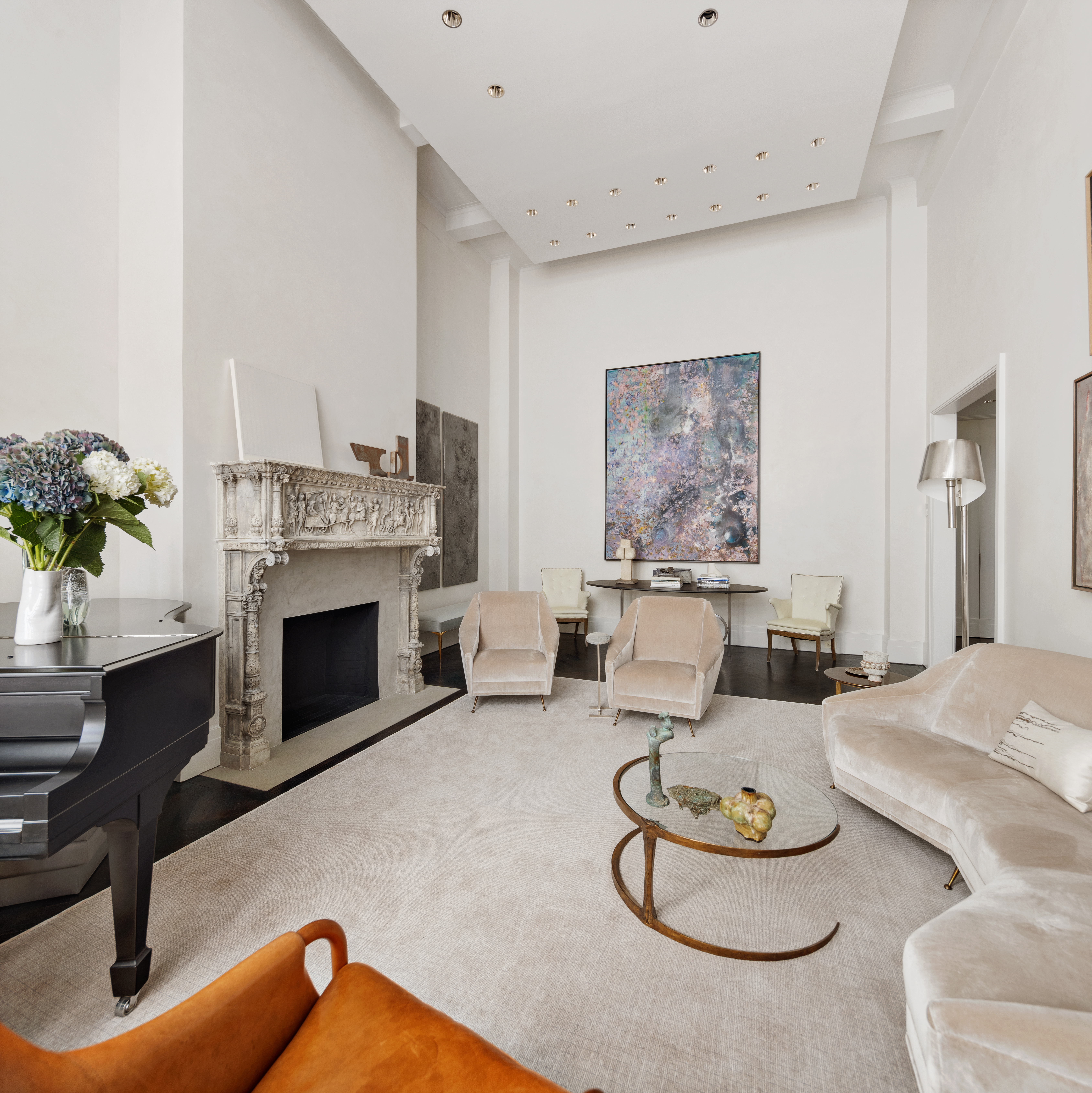 14 East 75th Street, Unit 5E Manhattan, NY 10021 - Photo 19 of 22