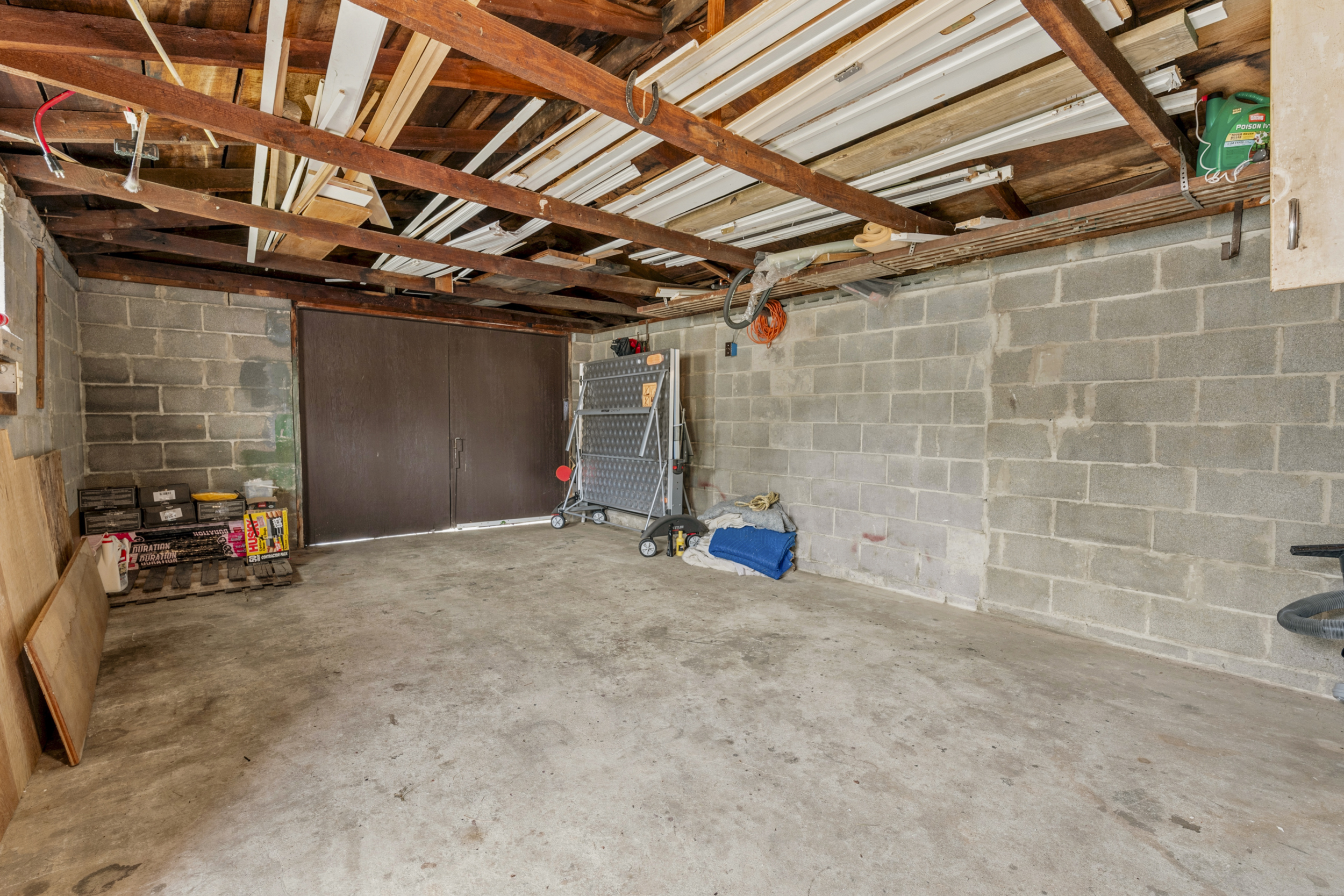 1132 Security Road Hagerstown, MD 21742 - Photo 29 of 33