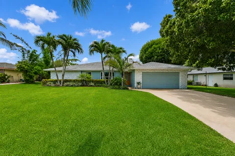 $789,000 | 76 Wingo Street, Tequesta, FL 33469