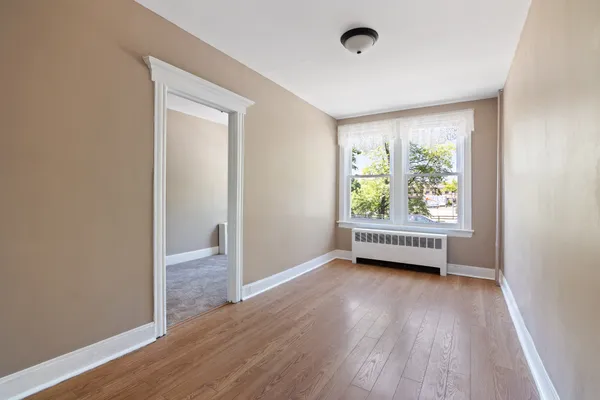 $2,850 | 553 18th Street, Unit 1 | Windsor Terrace
