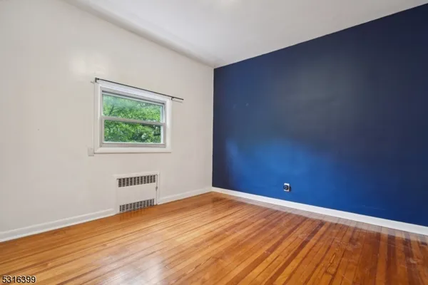 $4,800 | 82 Park Place, Unit 2, South Orange, NJ 07079