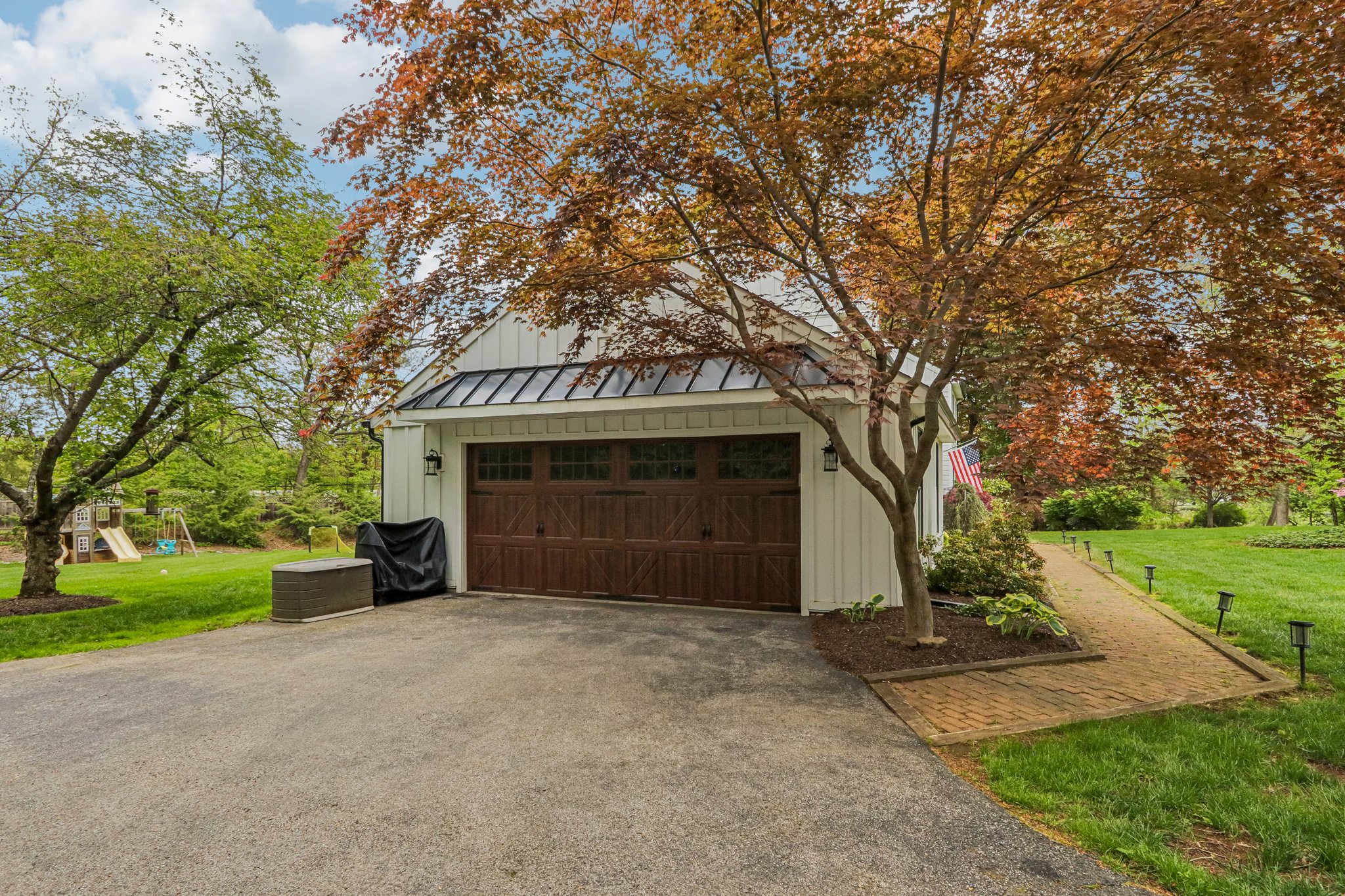 667 Colonel Dewees Road Wayne, PA 19087 - Photo 58 of 66