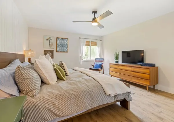 $1,450,000 | 397 Shasteen Bend Drive, Winchester, TN 37398