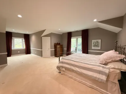 $2,200,000 | 182 River Park Drive, Great Falls, VA 22066