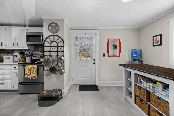 Contact Agent | 24 River Street, Unit B, Danvers, MA 01923