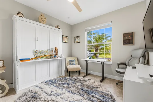 $640,000 | 4245 Diamond Square, Vero Beach, FL 32967