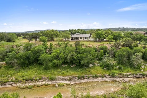 $1,875,000 | 3921 County Road 258, Liberty Hill, TX 78642