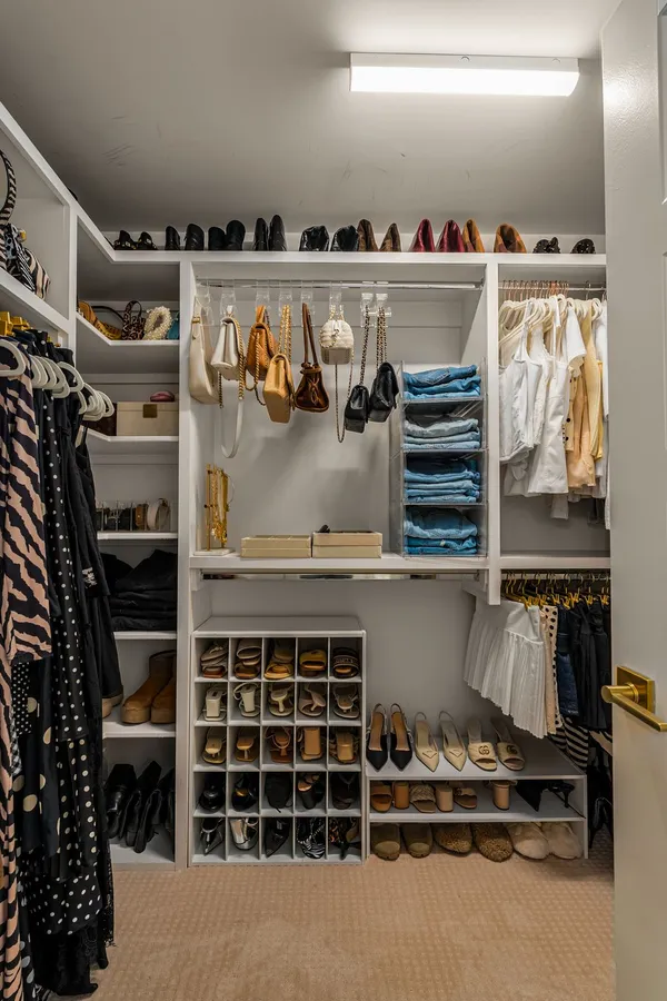 $725,000 | 1412 A Chester Avenue, Nashville, TN 37206