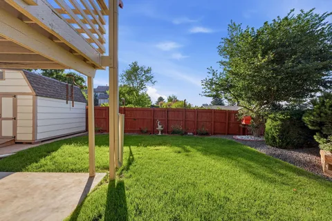 $1,200,000 | 14387 West Exposition Drive, Lakewood, CO 80228
