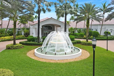 $389,000 | 20132 Ballylee Court, Estero, FL 33928