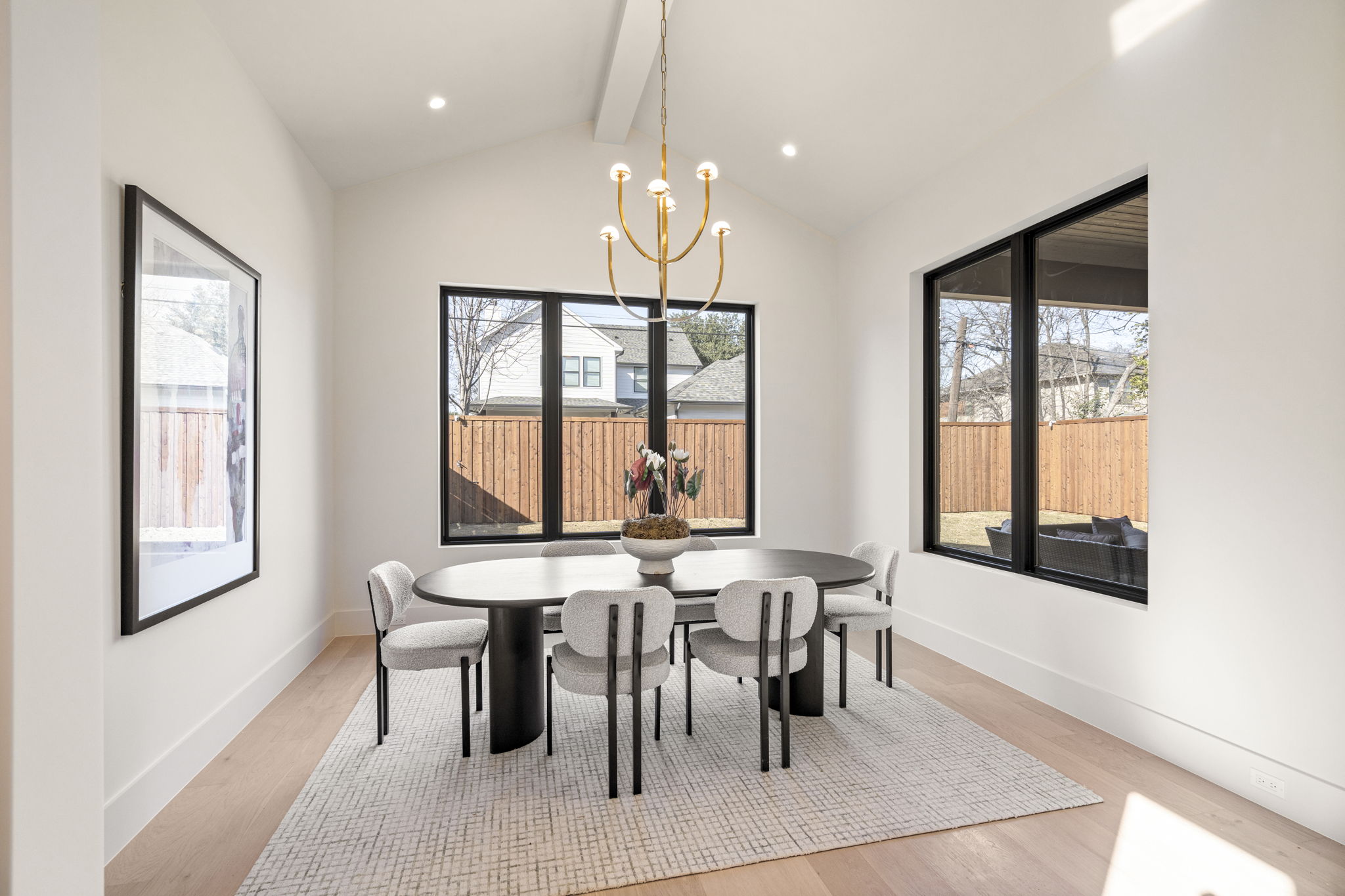 4231 Concho Street Dallas, TX 75206 - Photo 18 of 42