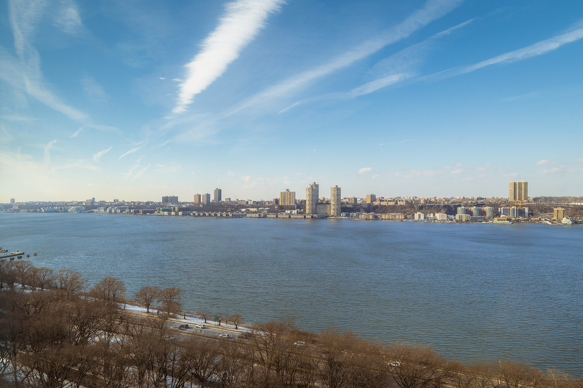 137 Riverside Drive, Unit 12B Manhattan, NY 10024 - Photo 20 of 25