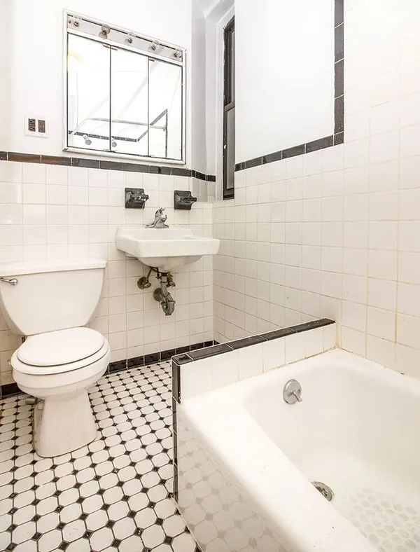$4,500 | 1716 2nd Avenue, Unit 5E | Upper East Side