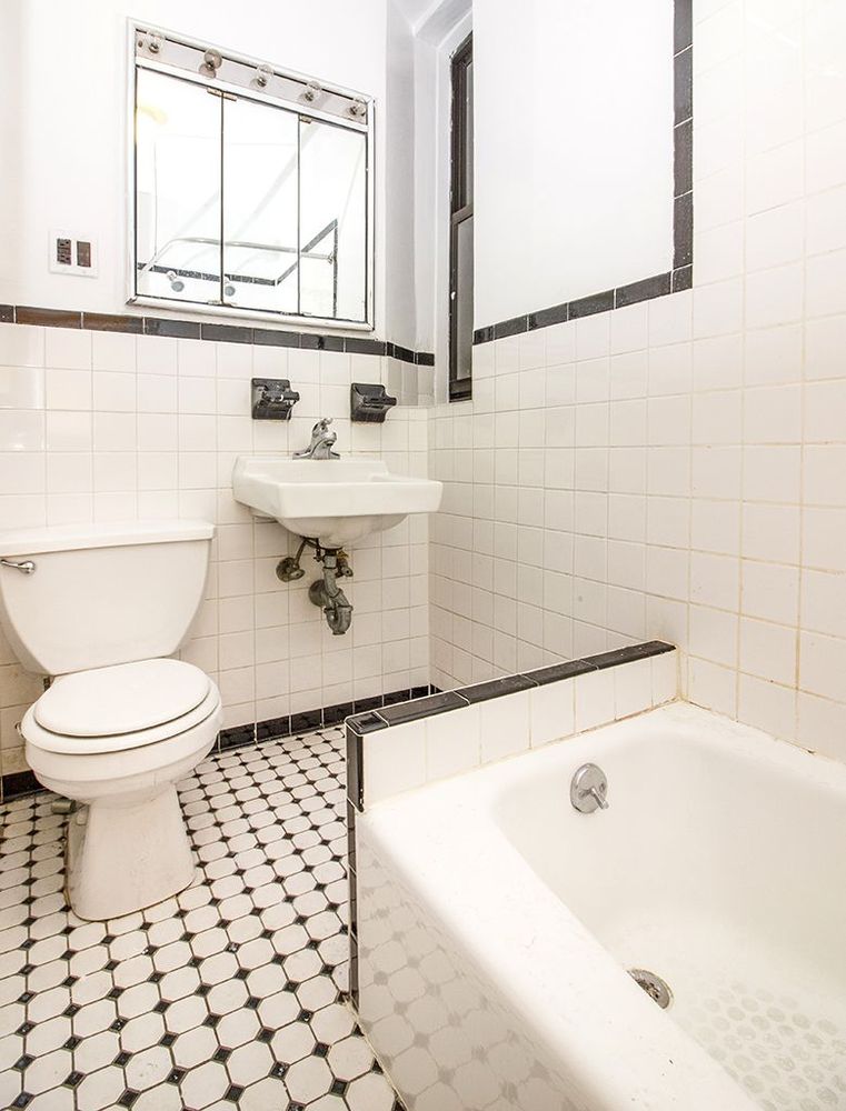 1716 2nd Avenue, Unit 5E Manhattan, NY 10128 - Photo 3 of 6