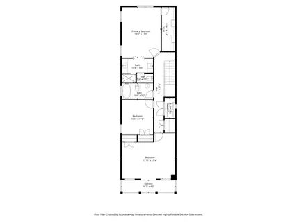 $799,900 | 5218 Illinois Avenue, Nashville, TN 37209