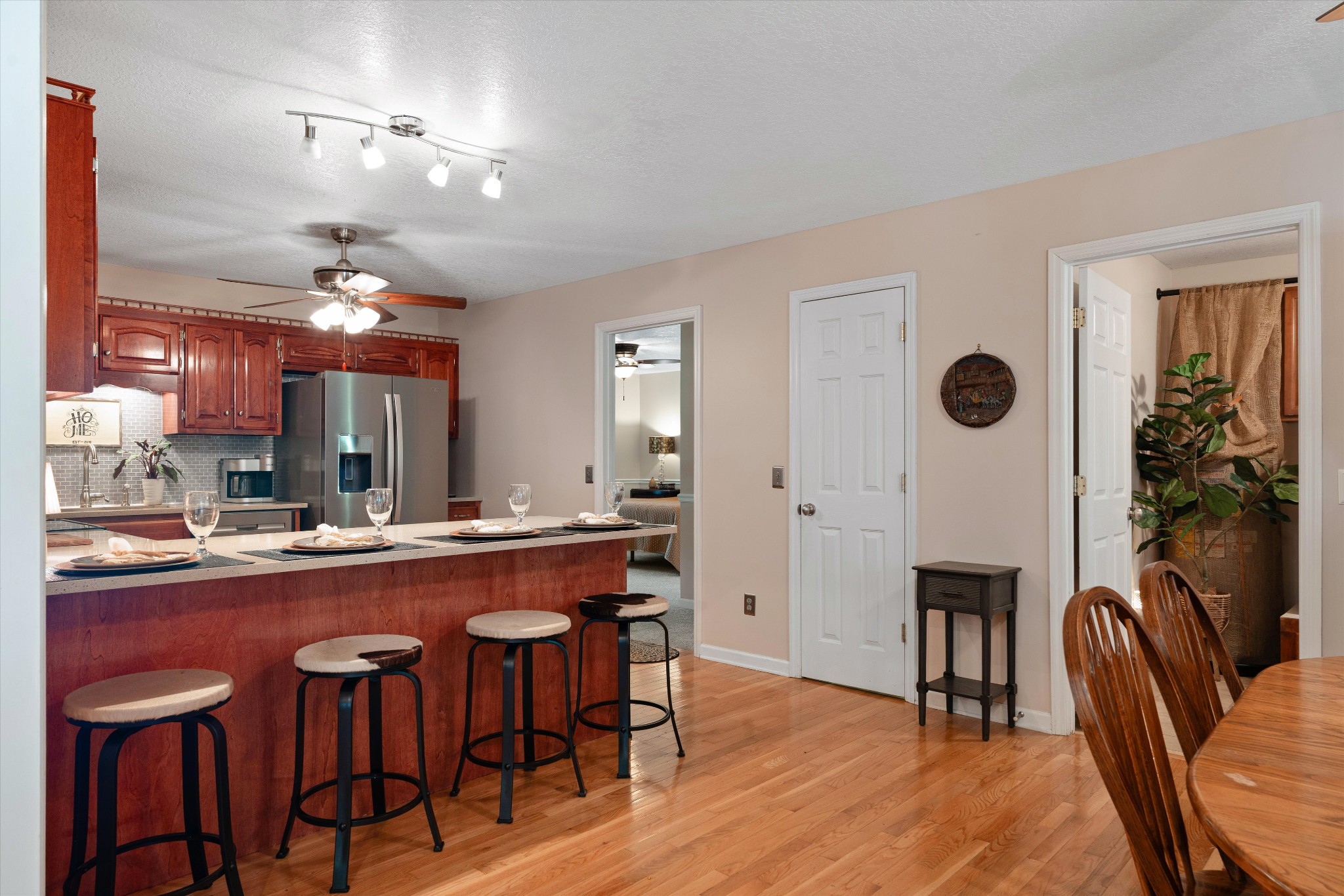 332 John Shaw Road Lewisburg, TN 37091 - Photo 18 of 79