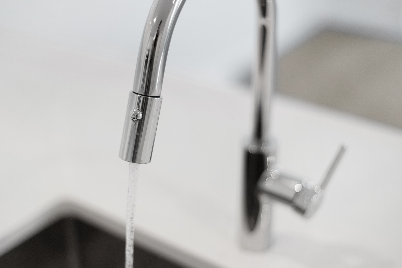 51 MacDougal Street, Unit 3 Manhattan, NY 10012 - Photo 20 of 23