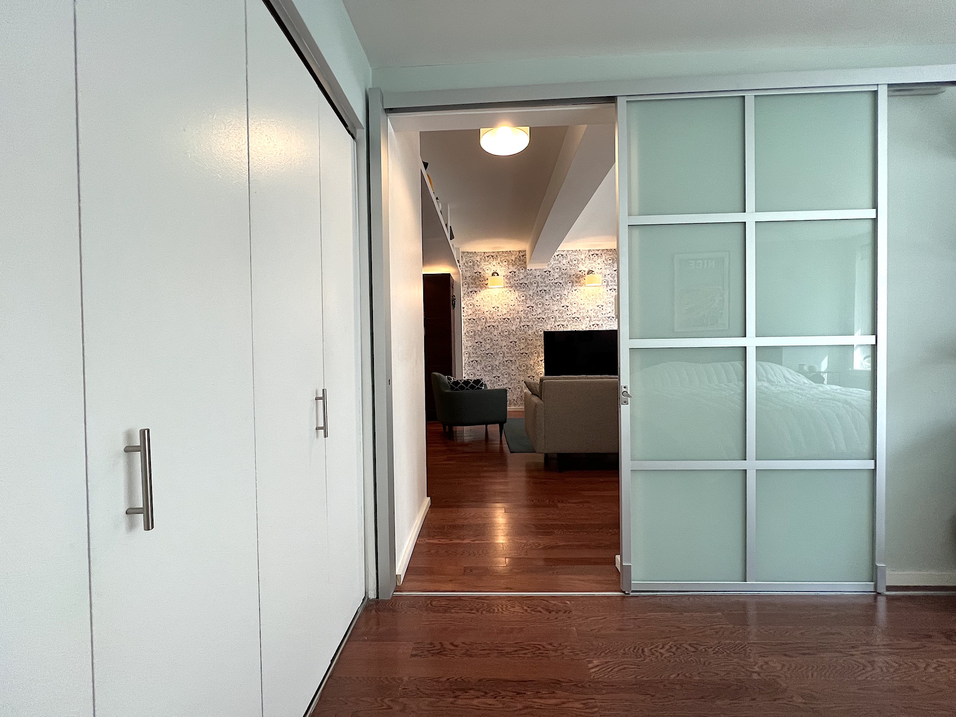 44 Cheever Place, Unit 107 Brooklyn, NY 11231 - Photo 10 of 19