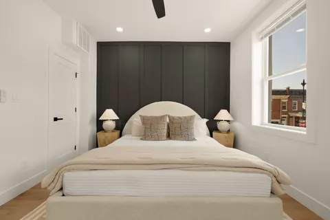 $799,000 | 344 Elm Street Northwest, Washington, DC 20001