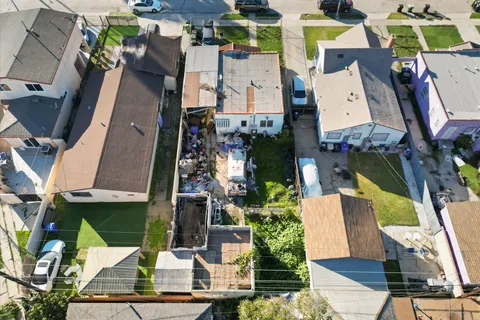 $600,000 | 6326 5th Avenue, Los Angeles, CA 90043