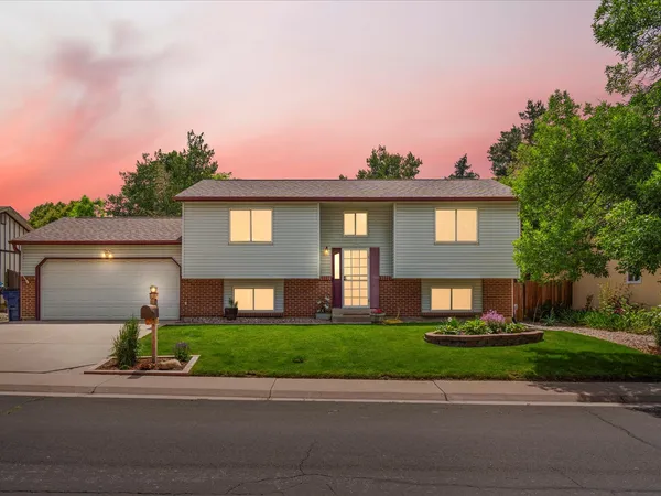 $475,000 | 18866 East Napa Drive, Aurora, CO 80013