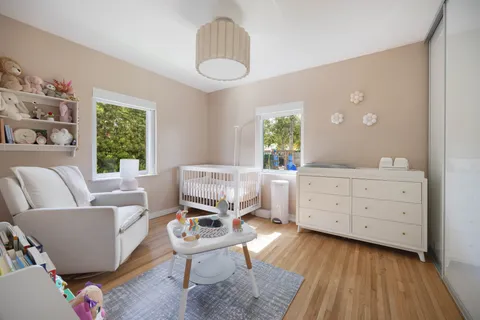 $1,295,000 | 6055 Southwest 38th Street, Miami, FL 33155